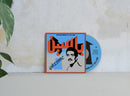 Yassine Nana - Modern Pop from Mauritania (1984-1989) (CD)