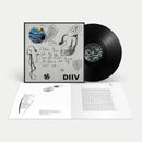 DIIV - Oshin (LP)