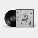 DIIV - Oshin (LP)
