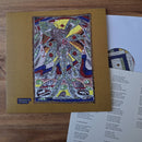 Amarante-Cerisier (LP)