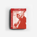 Aziz Balouch - Spanish Cante Jondo And It (Book)