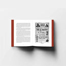 Aziz Balouch - Spanish Cante Jondo And It (Book)