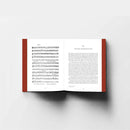 Aziz Balouch - Spanish Cante Jondo And It (Book)