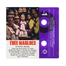 Thee Marloes -  Di Hotel Malibu (CS)