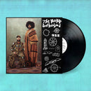 The MerKaBa Brotherhood (LP)