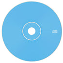 Russell Haswell - LET IT GO (CD)