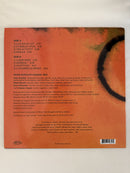 Adam Rudolph - Sunrise (LP)