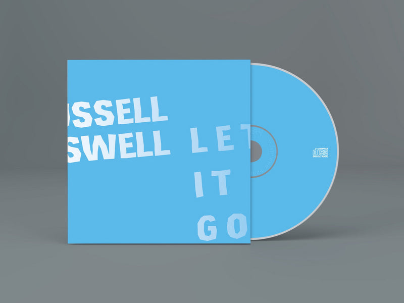 その他 Let It  [CD] Amazon.co.jp: Let it slide [Single-CD]: ミュージック