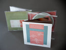 Pauline Oliveros, Miya Masaoka, Issui Minegishi - Two Days In Dreamland (2CD)