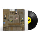 Tara Clerkin Trio - Somewhere Good (LP)