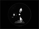 Heith & Tarawangsawelas - Duori (LP)