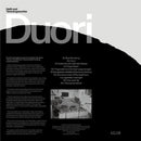 Heith & Tarawangsawelas - Duori (LP)