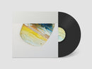 Stardust Multiplier - Convergence (LP)