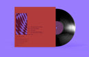 Mei Honeycomb - Clairvoyant Dimensions (LP)