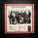 Antoine Dougbe Et L'orchestre Poly-Rythmo De Cotonou (2LP)