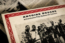 Antoine Dougbe Et L'orchestre Poly-Rythmo De Cotonou (2LP)
