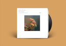 Andrea Giordano / Kalle Moberg / Jo David Meyer Lysne -  Radis (LP+DL)