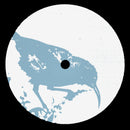 Alek Lee -  Blue Bird (LP)