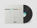 Stardust Multiplier - Convergence (LP)