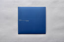 Deaf Center - Through Time (LP+DL)