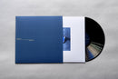 Deaf Center - Through Time (LP+DL)