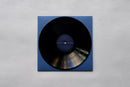 Deaf Center - Through Time (LP+DL)