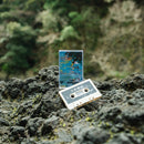 前田順康／飛騨音響派 - 音脈響脈 (CS+DL)