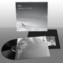 OM - Variations on a Theme (LP)