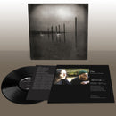 OM - Conference of the Birds (LP)