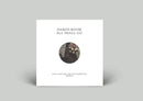 Damos Room - All Shall Go (LP)