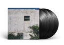 Celer - Capri (Remastered Deluxe Edition) (3LP)