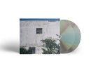 Celer - Capri (Remastered Deluxe Edition) (2CD)