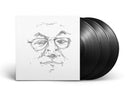 Will Long -  Long Trax 5 (3LP)