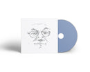 Will Long -  Long Trax 5 (CD)