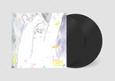Tujiko Noriko - PON (2LP)
