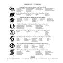 Sergeant - Symbols (LP)