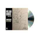 William Hooker - Convergence: Live in China (CD)