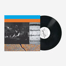 Matteo Scaioli - Harmograph (LP)