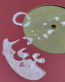 ex_libris - 003 (12")