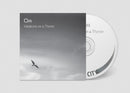 OM - Variations on a Theme (CD)
