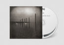OM - Conference of the Birds (CD)