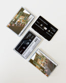 Entidad Animada - Pequeño clima doméstico (CS)