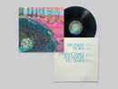 Delphine Dora - L’ineluctable pulsation du temps (LP)