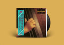 Yoshio Ikeda Quintet - Sketch Of My Life (LP)
