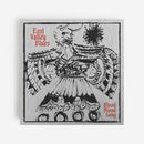 East of the Valley - Blues Blood Blood Song (LP)
