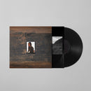 Ivy Knight - Iron Mountain (LP)