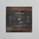 Ivy Knight - Iron Mountain (LP)
