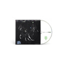 james K -  Friend Remixes (CD)