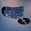 aja monet - the color of rain (2LP)