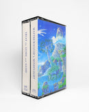Matthewdavid - Trust the Guide and Glide (2CS+DL)